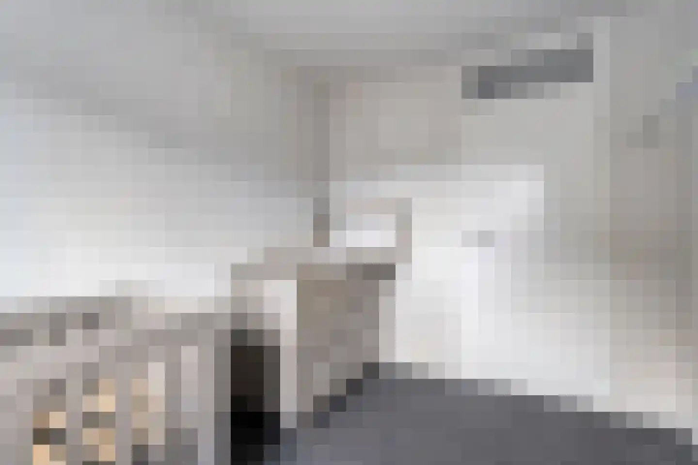 Zwaluwlaan 4 Beilen thumbnail 23
