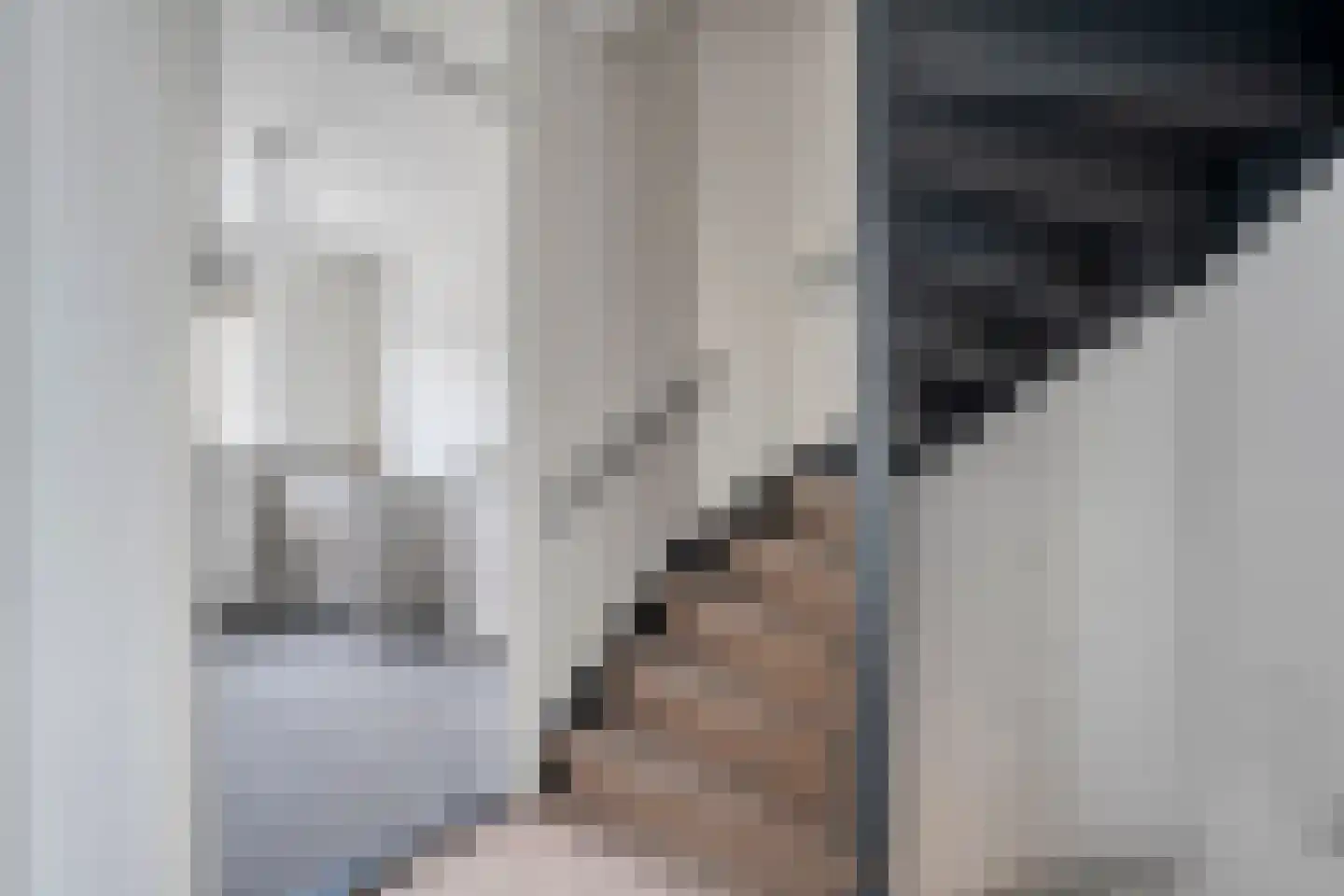 Zwaluwlaan 4 Beilen thumbnail 24