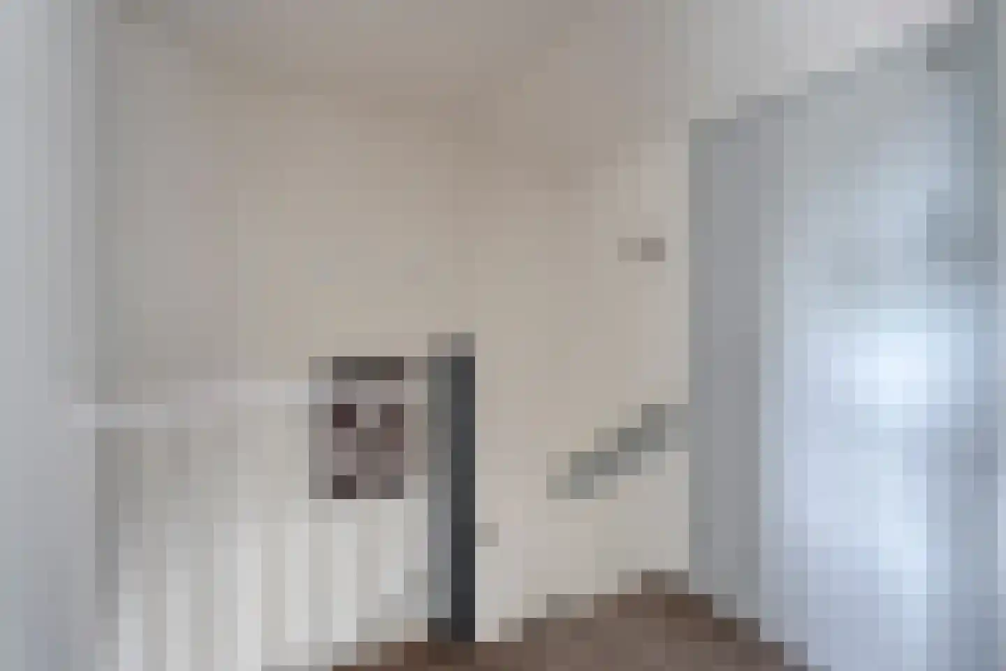 Zwaluwlaan 4 Beilen thumbnail 25