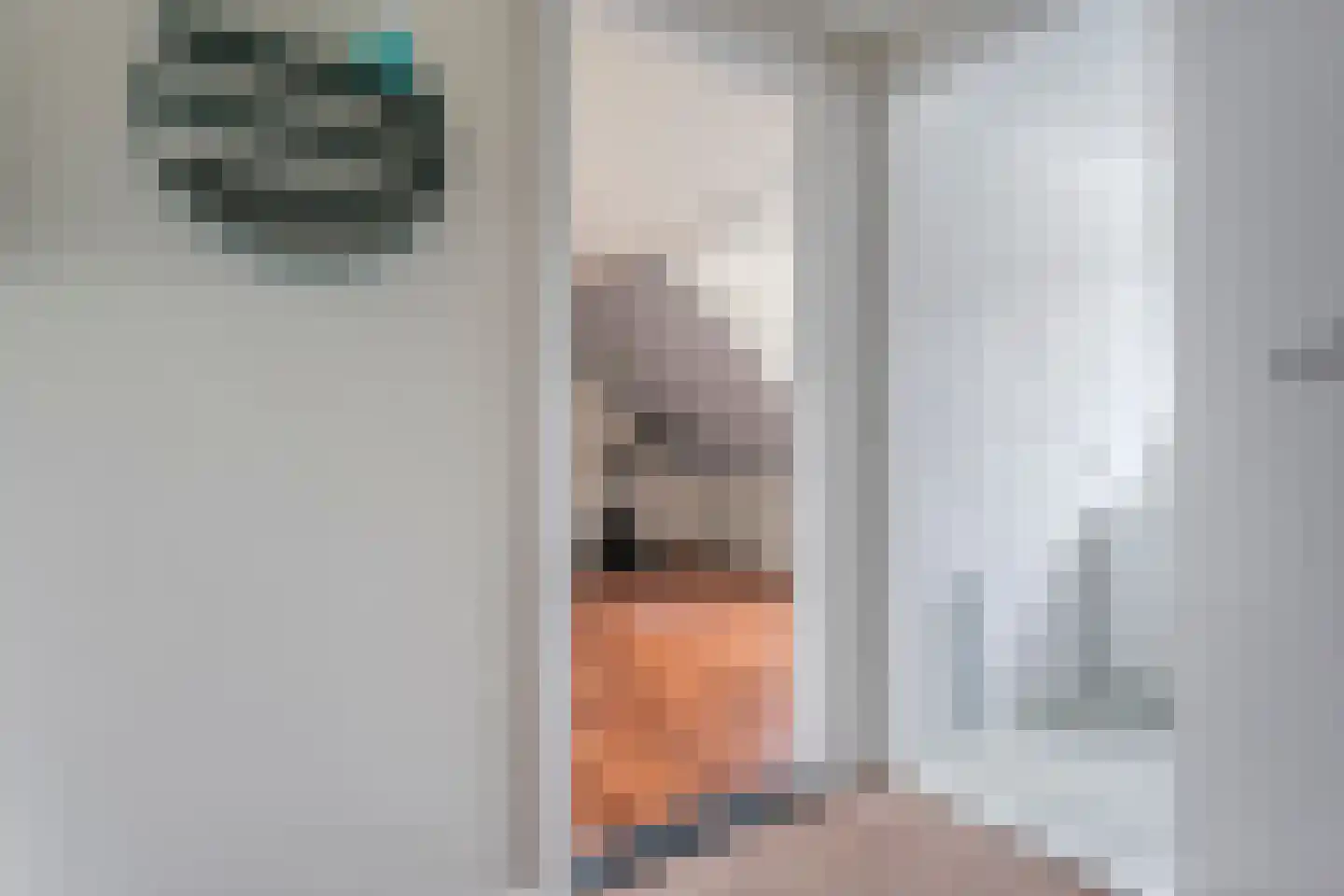 Zwaluwlaan 4 Beilen thumbnail 26