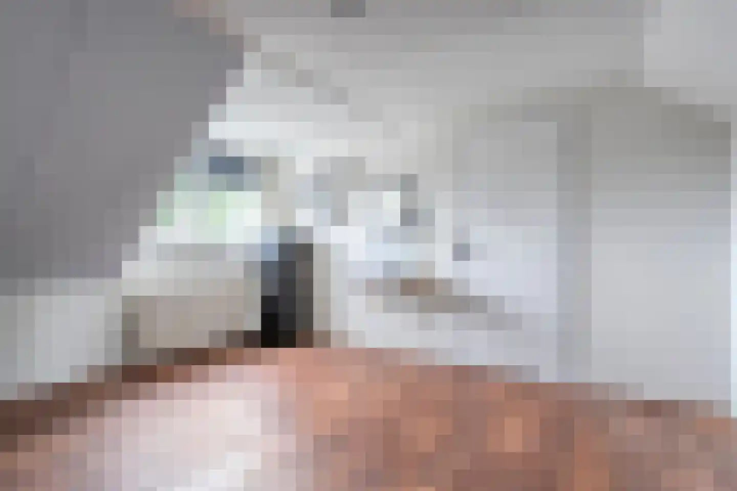 Zwaluwlaan 4 Beilen thumbnail 27
