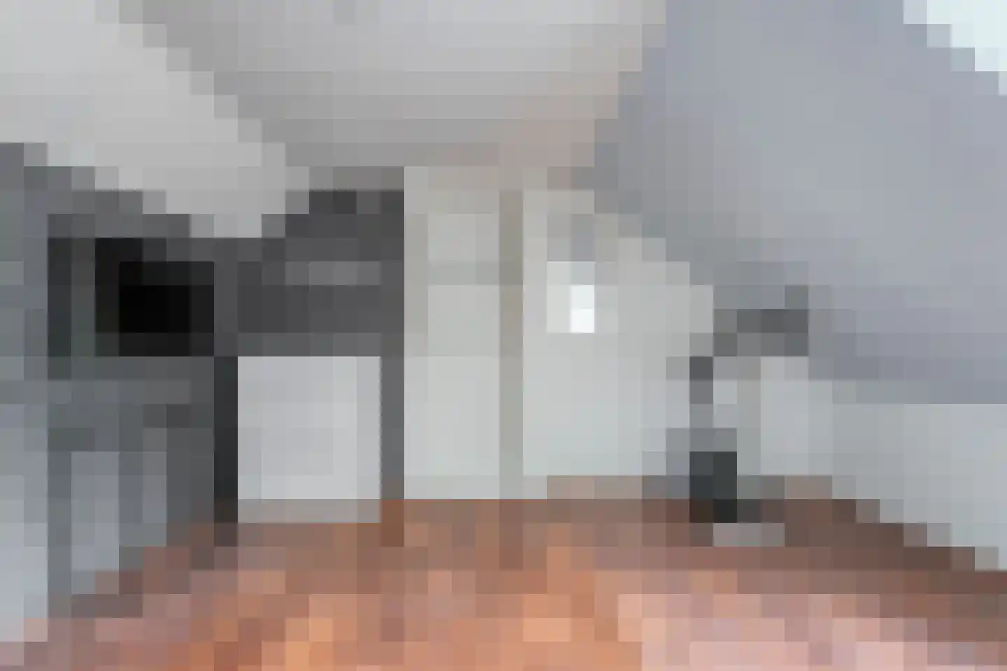 Zwaluwlaan 4 Beilen thumbnail 28