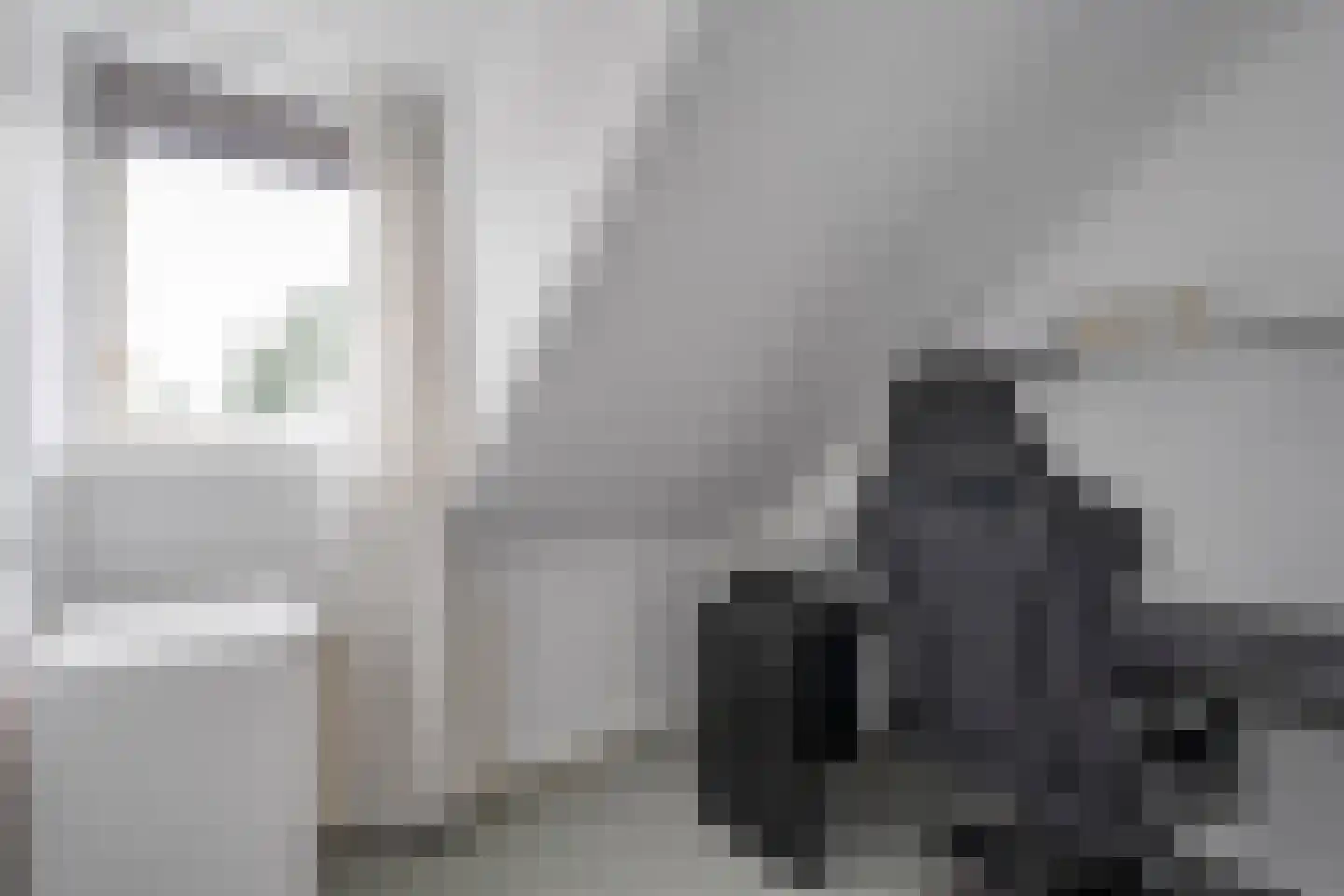 Zwaluwlaan 4 Beilen thumbnail 29