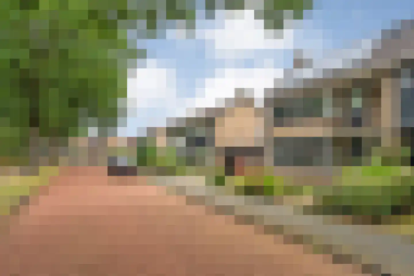 Zwaluwlaan 4 Beilen thumbnail 30