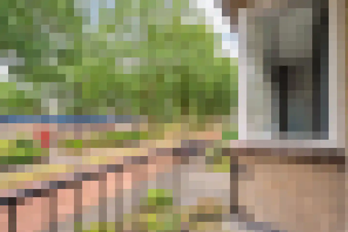 Zwaluwlaan 4 Beilen thumbnail 31