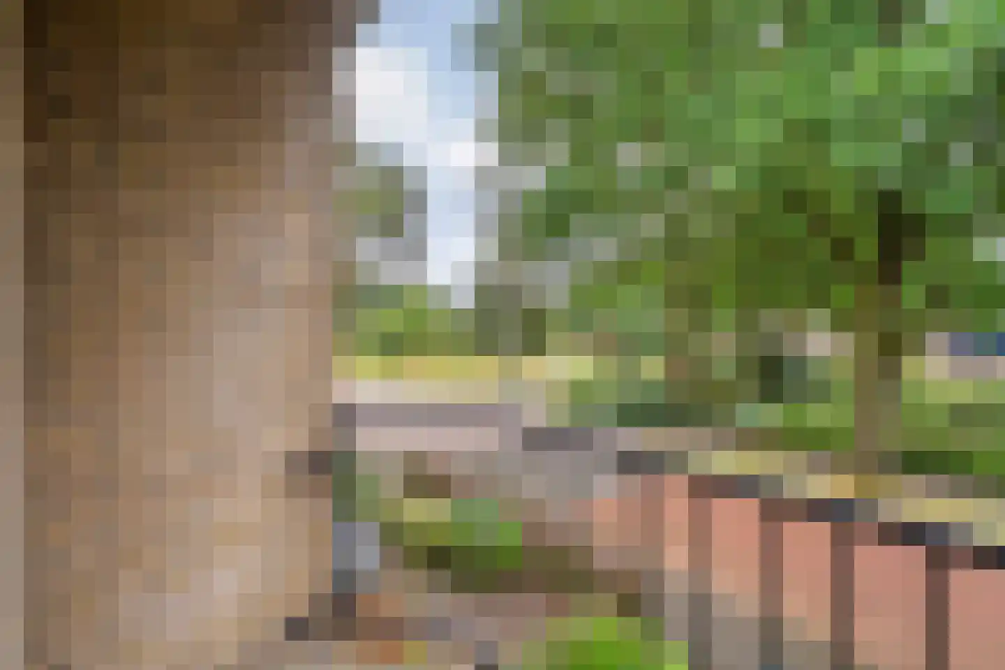 Zwaluwlaan 4 Beilen thumbnail 32