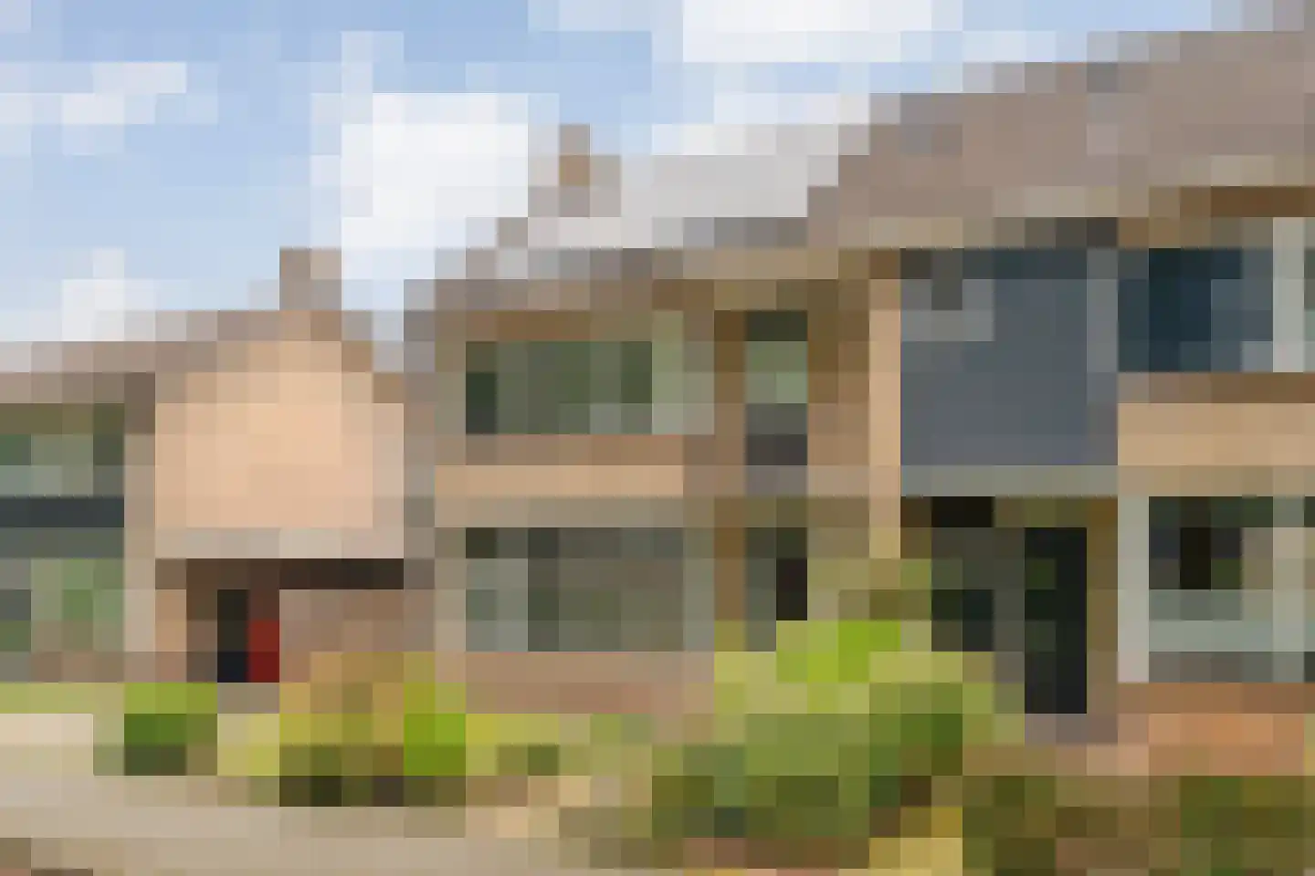 Zwaluwlaan 4 Beilen thumbnail 33