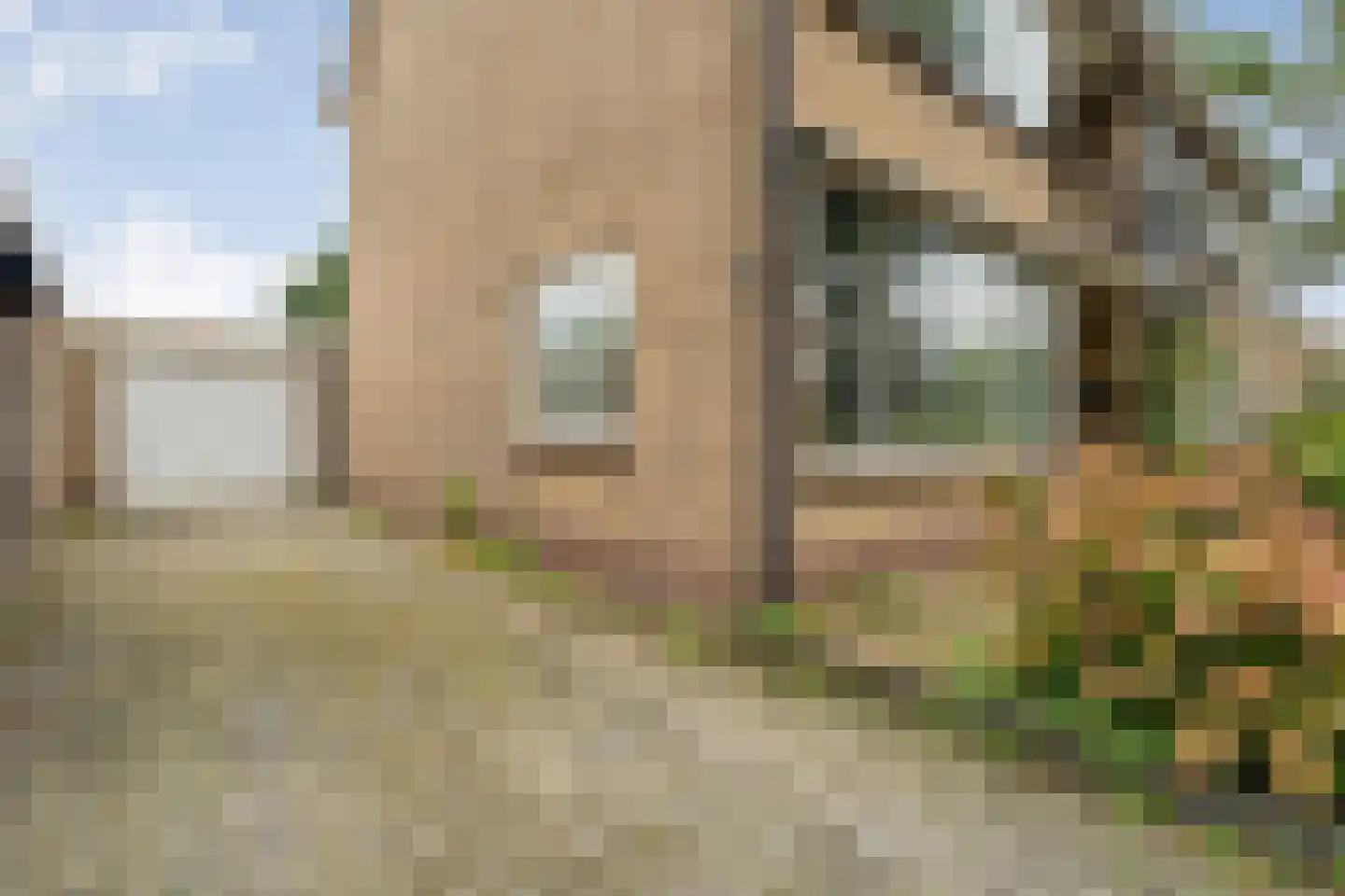 Zwaluwlaan 4 Beilen thumbnail 34