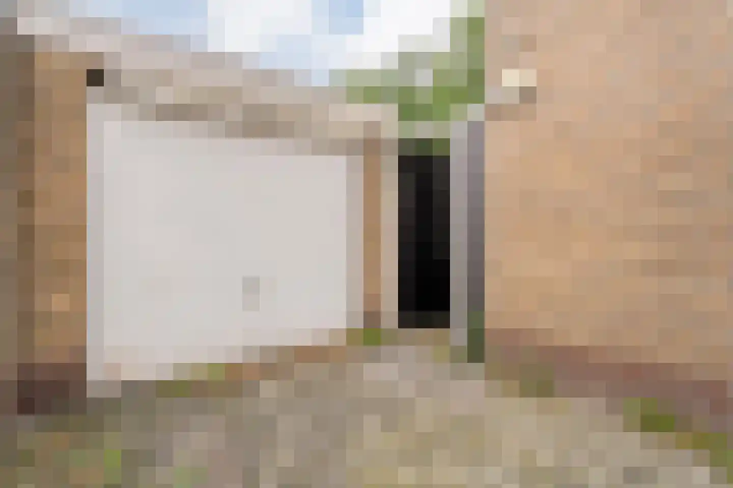 Zwaluwlaan 4 Beilen thumbnail 35
