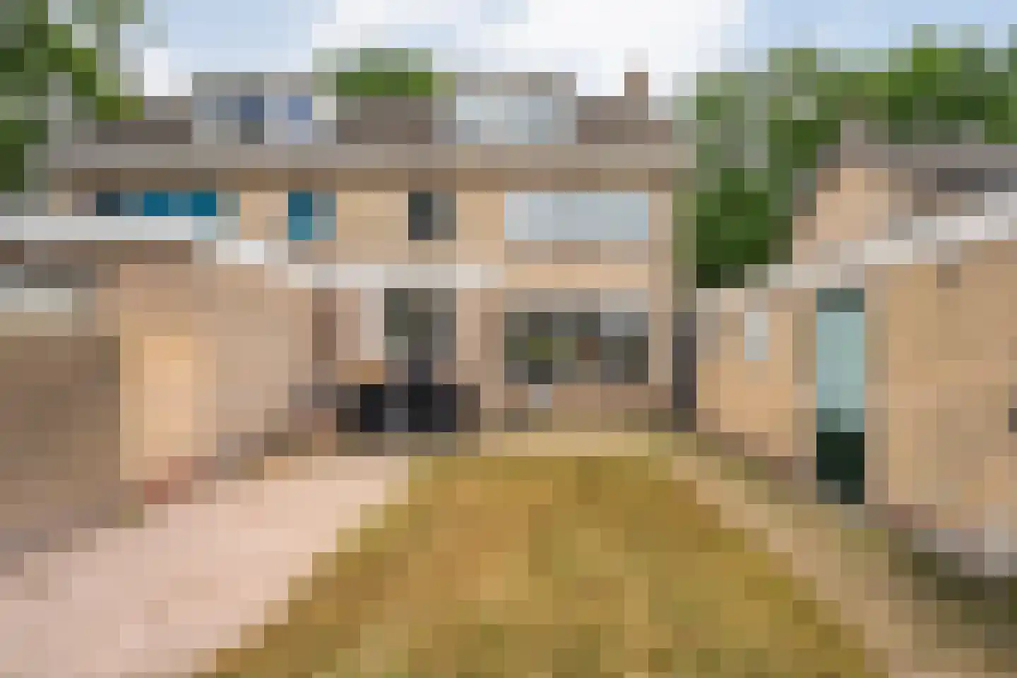 Zwaluwlaan 4 Beilen thumbnail 36