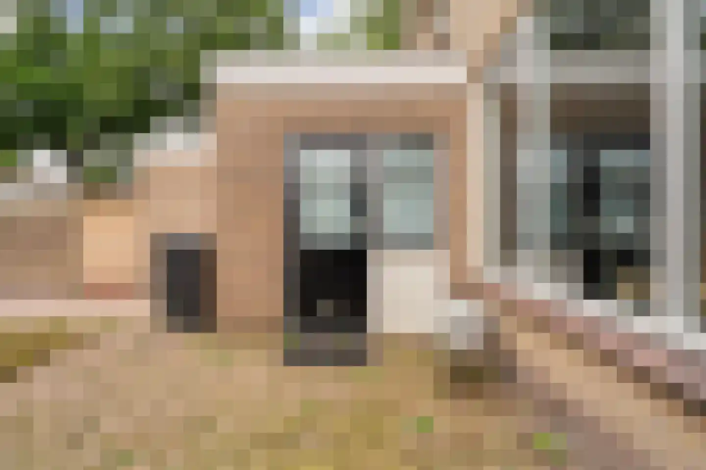 Zwaluwlaan 4 Beilen thumbnail 37