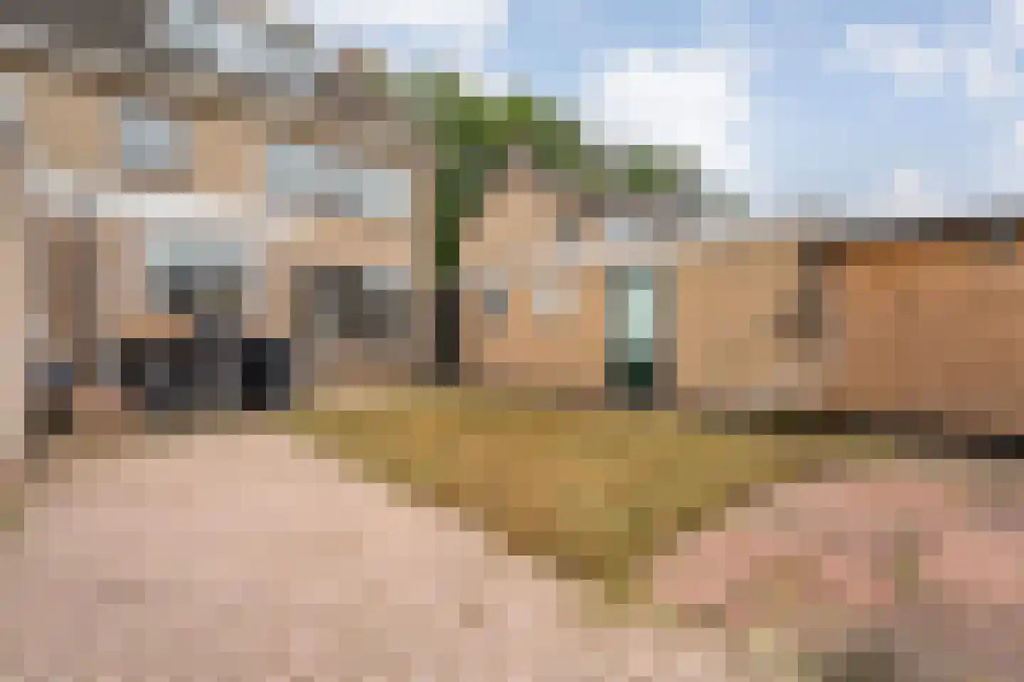 Zwaluwlaan 4 Beilen thumbnail 38
