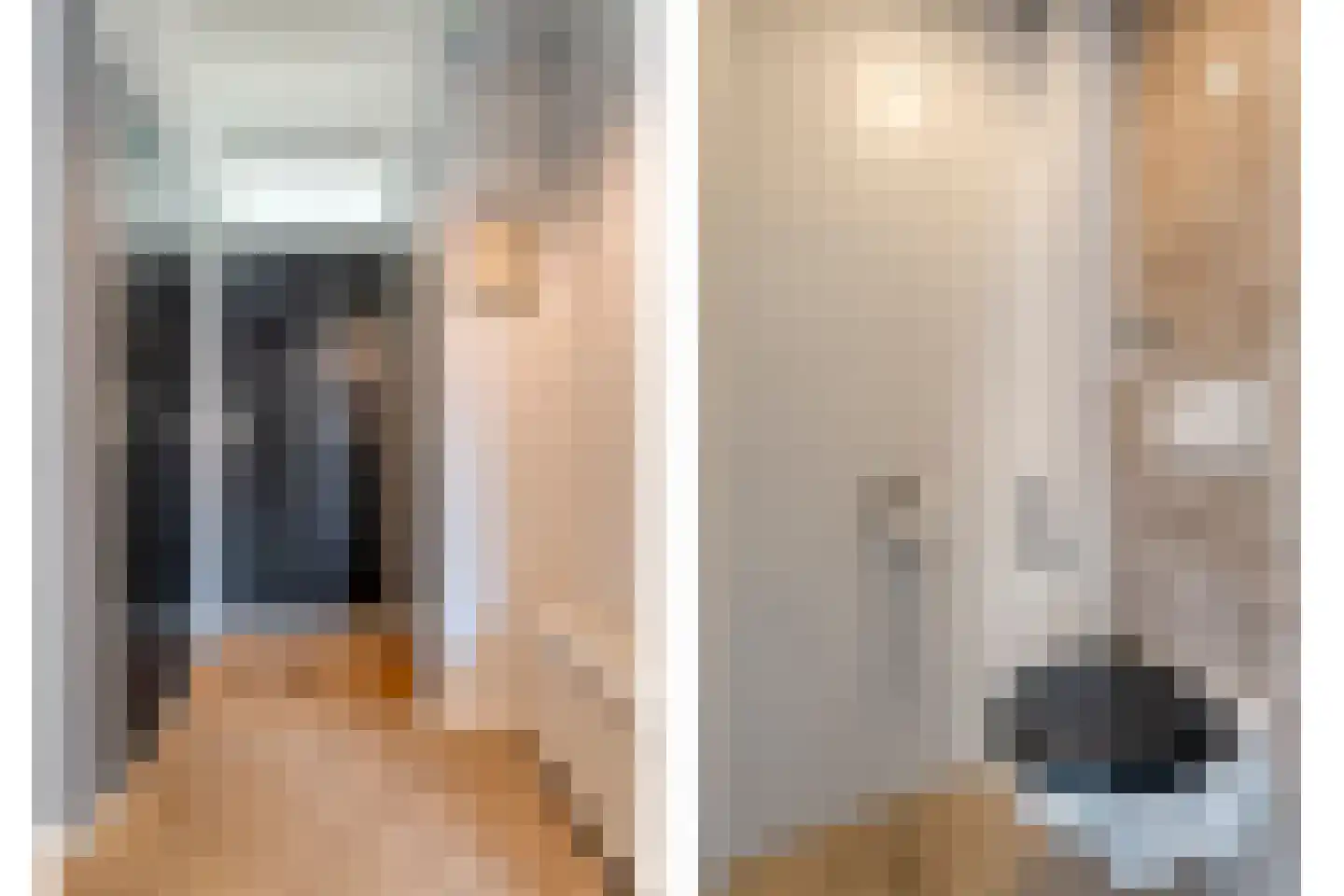 Zwaluwlaan 4 Beilen thumbnail 4