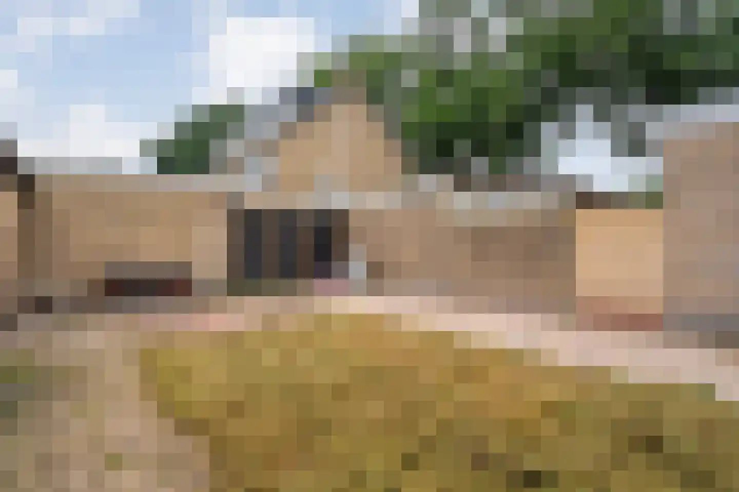 Zwaluwlaan 4 Beilen thumbnail 40