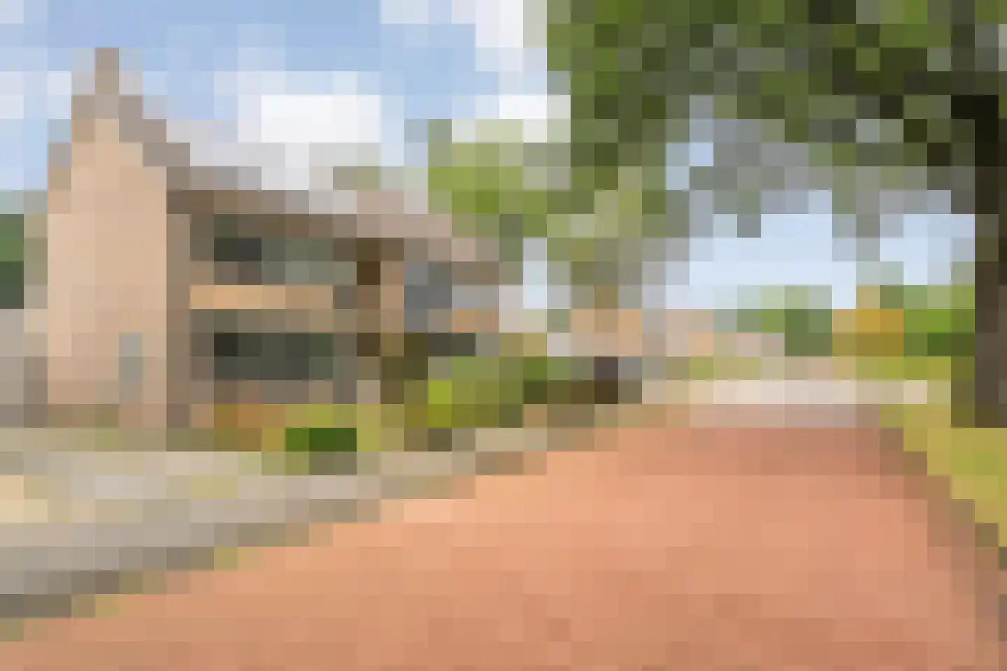 Zwaluwlaan 4 Beilen thumbnail 41