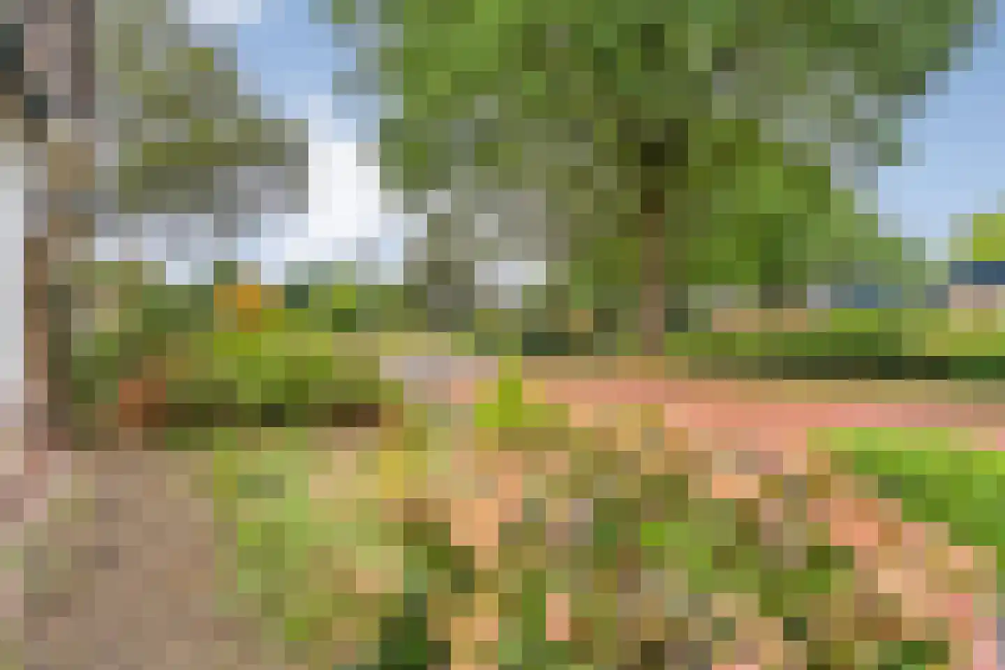 Zwaluwlaan 4 Beilen thumbnail 42