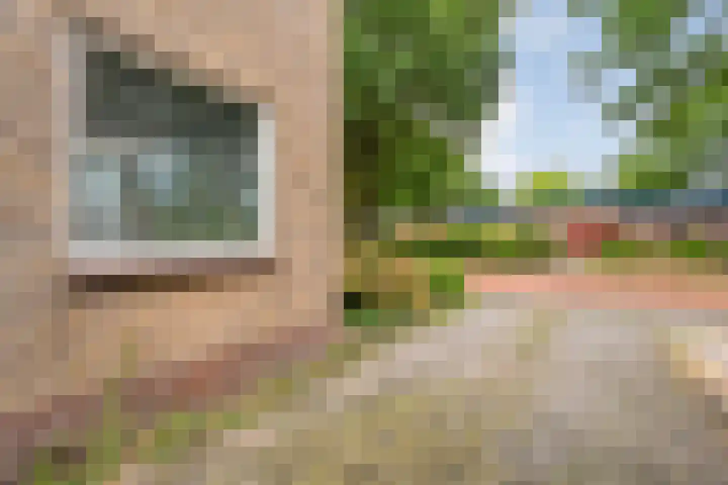 Zwaluwlaan 4 Beilen thumbnail 45