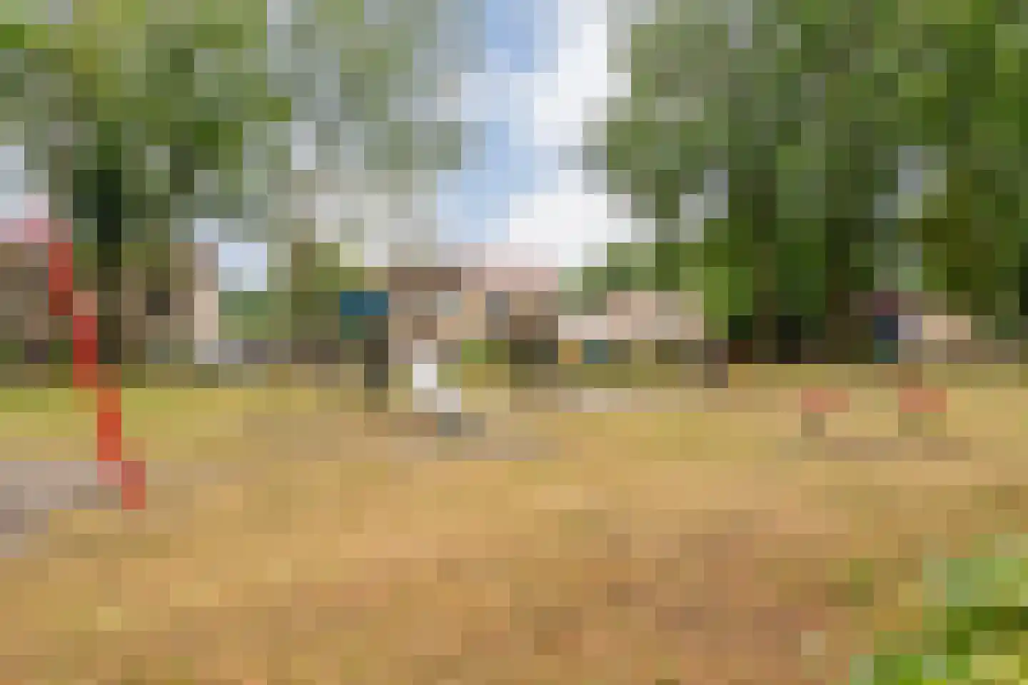 Zwaluwlaan 4 Beilen thumbnail 46