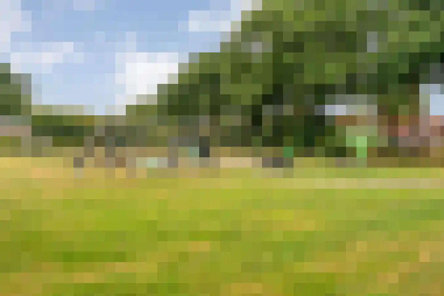 Zwaluwlaan 4 Beilen thumbnail 47