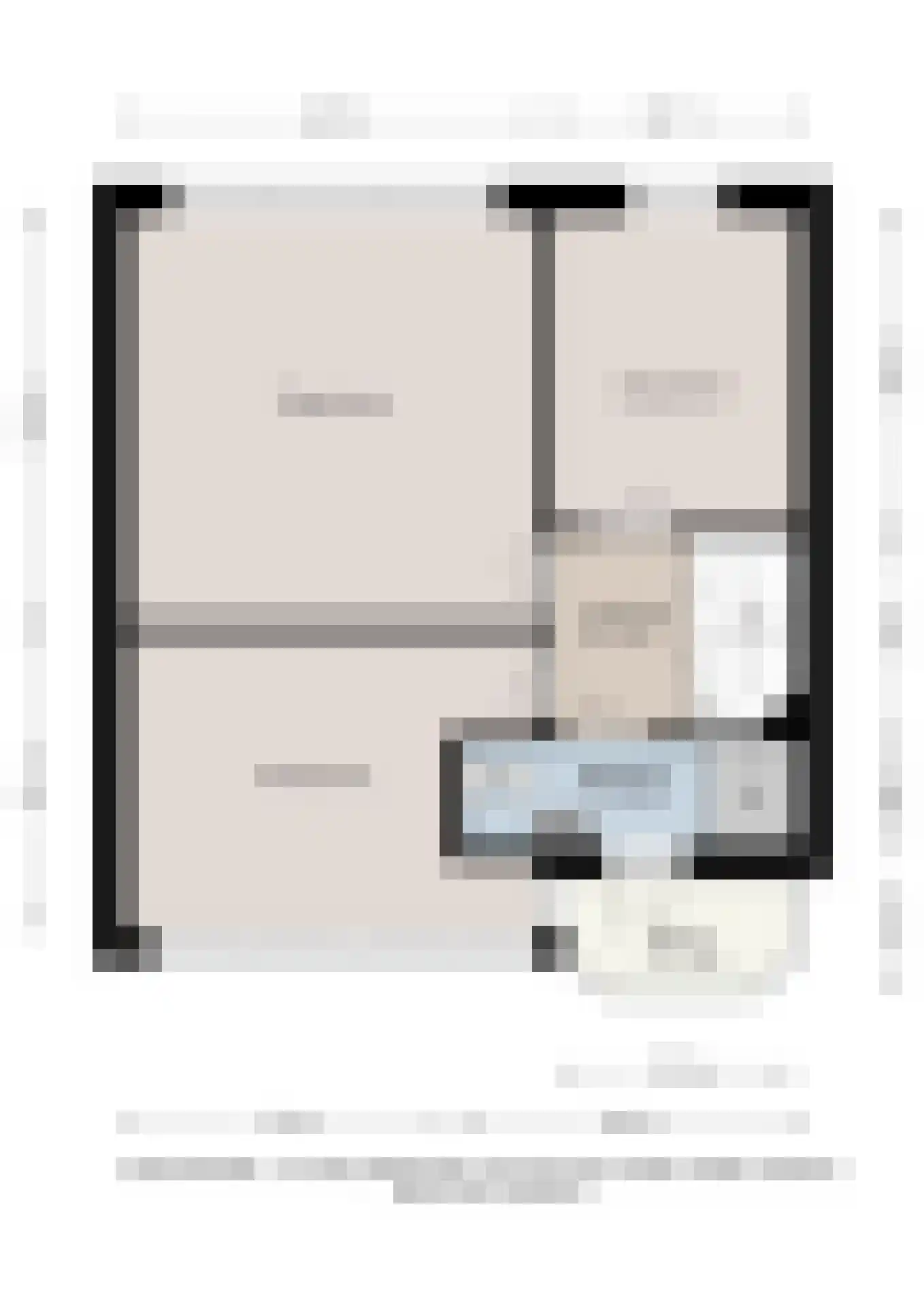 Zwaluwlaan 4 Beilen thumbnail 49
