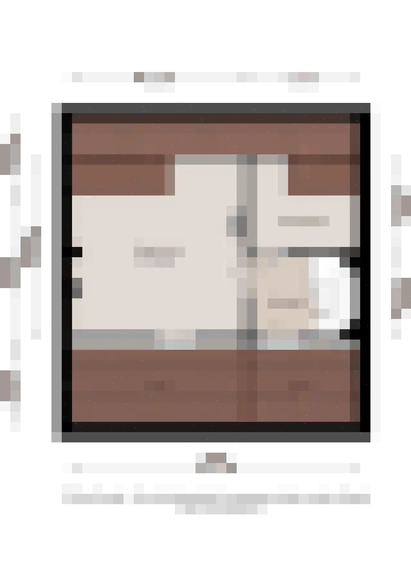 Zwaluwlaan 4 Beilen thumbnail 50
