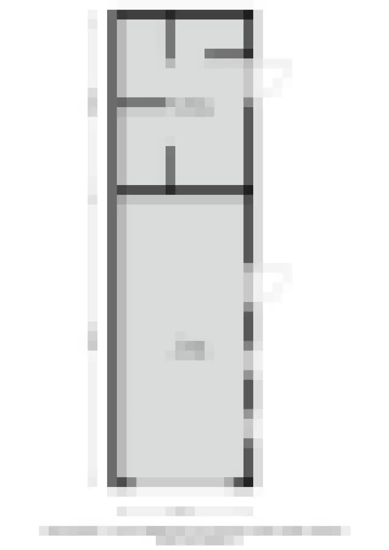 Zwaluwlaan 4 Beilen thumbnail 51