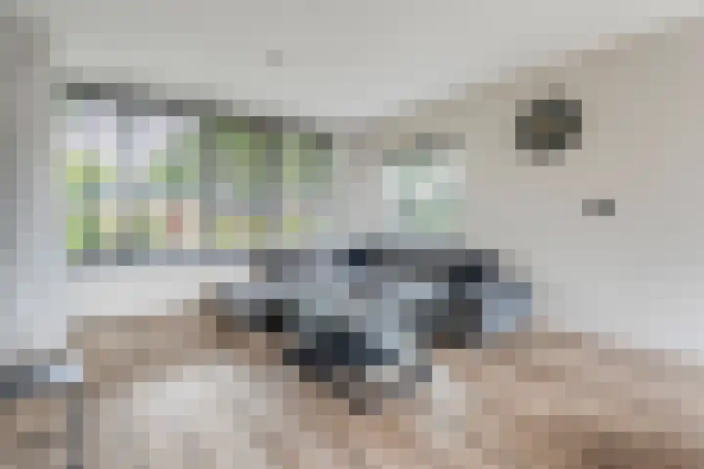 Zwaluwlaan 4 Beilen thumbnail 6