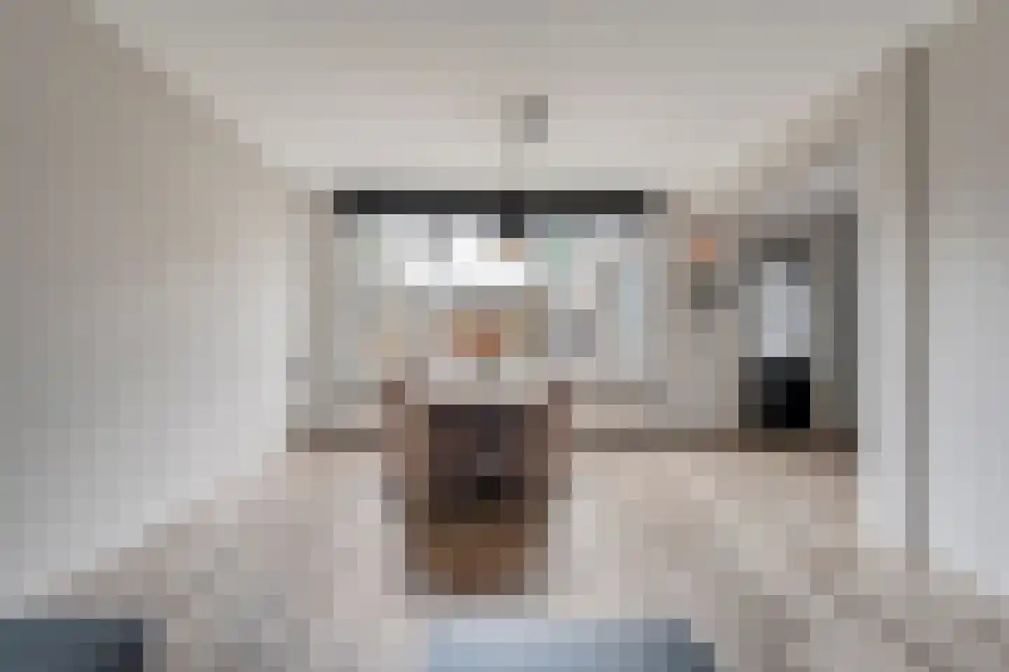 Zwaluwlaan 4 Beilen thumbnail 8