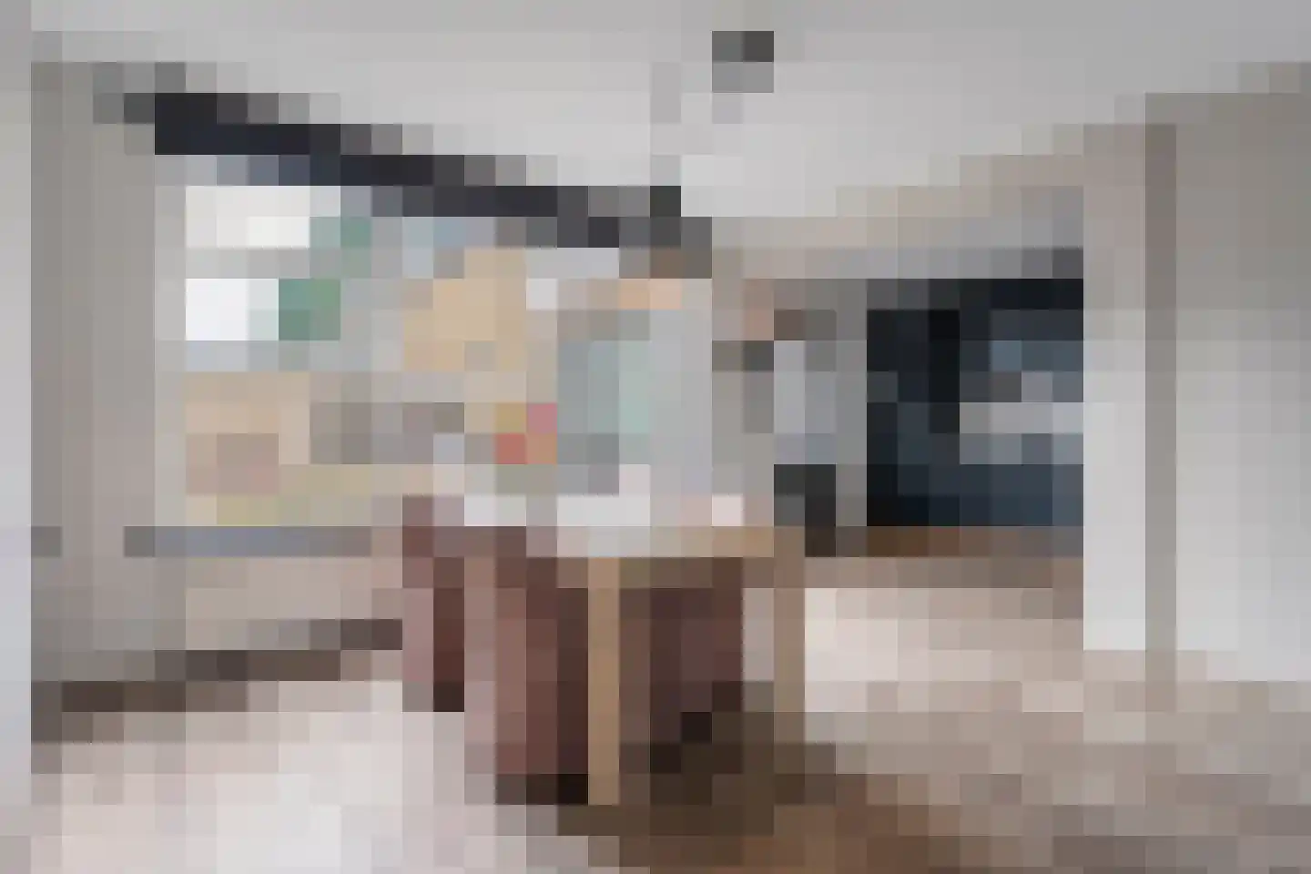 Zwaluwlaan 4 Beilen thumbnail 9