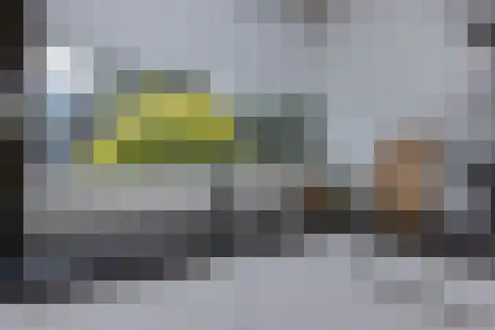 Zwaluwlaan 4 Bussum thumbnail 10