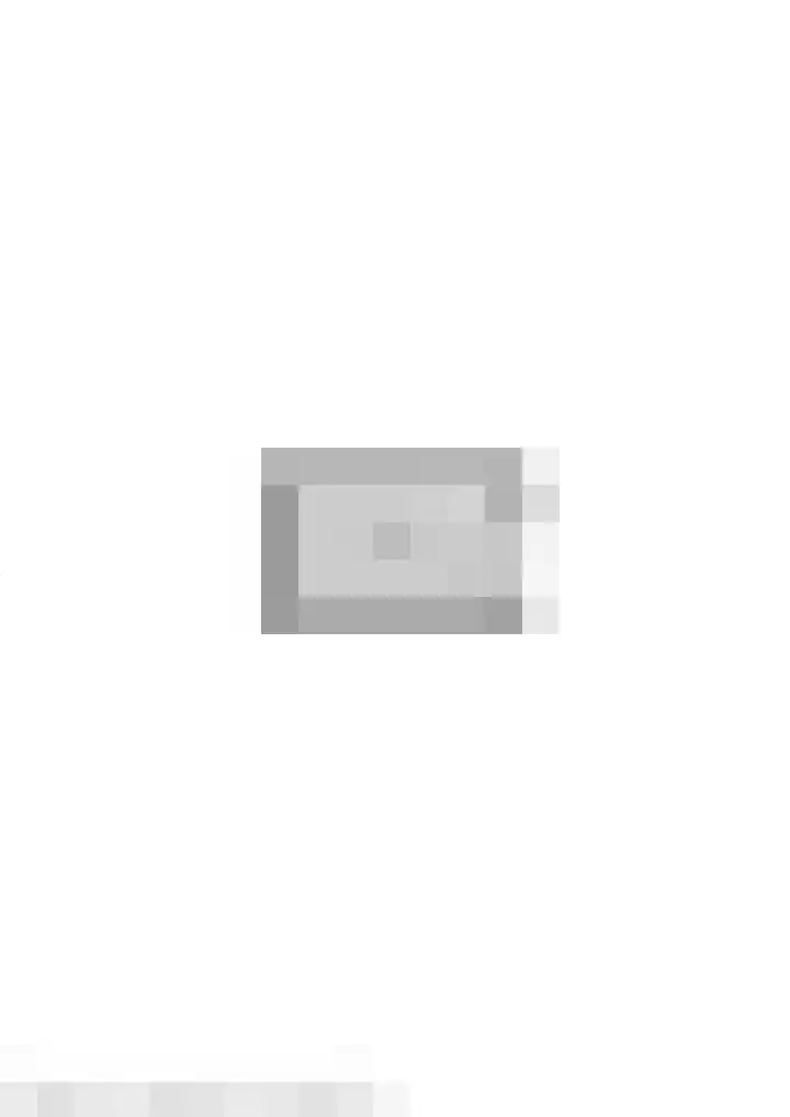 Zwaluwlaan 4 Bussum thumbnail 20