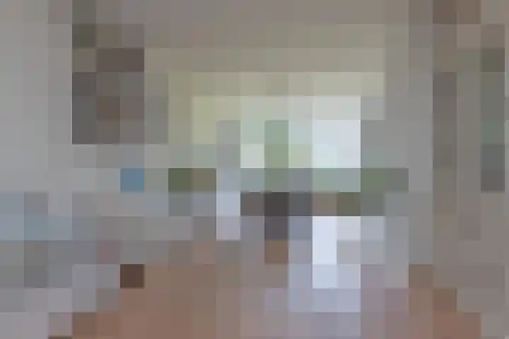 Zwaluwlaan 4 Bussum thumbnail 5