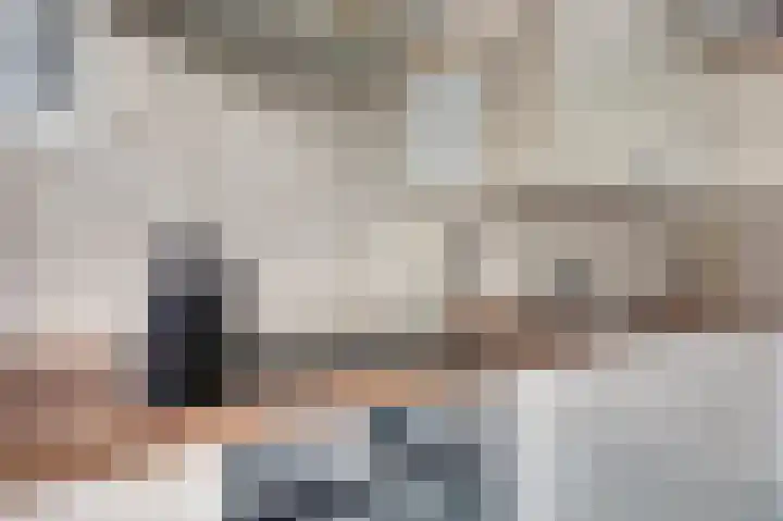 Zwaluwlaan 47 in Nieuwveen