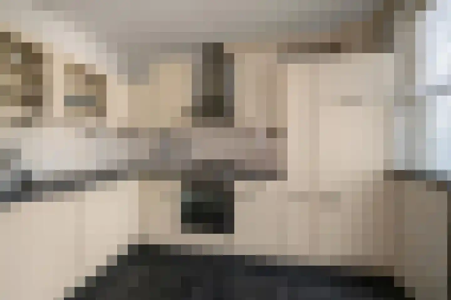Zwaluwlaan 47 Nieuwveen thumbnail 11
