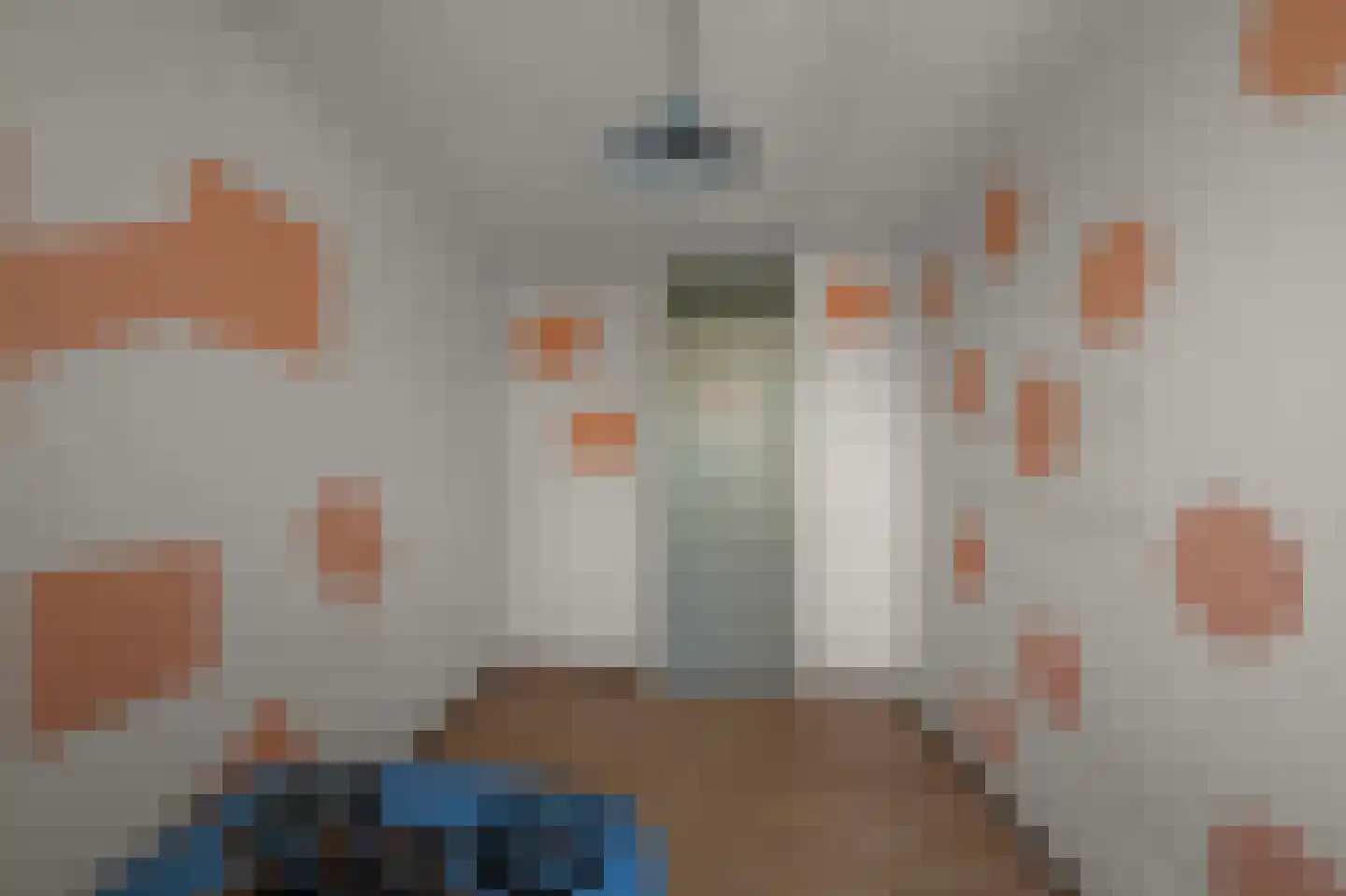 Zwaluwlaan 47 Nieuwveen thumbnail 15