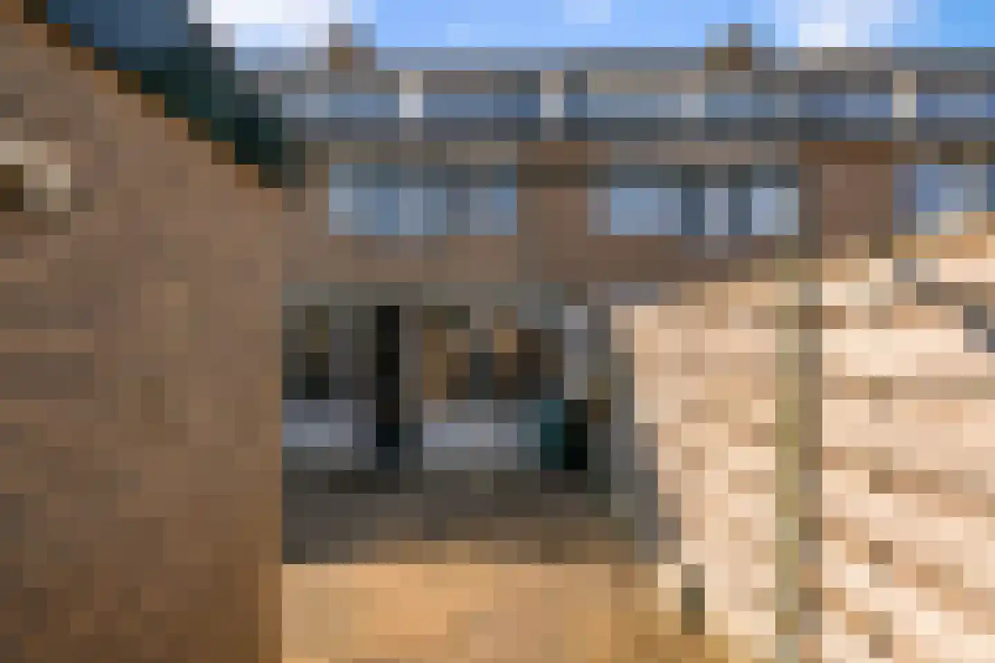 Zwaluwlaan 47 Nieuwveen thumbnail 30