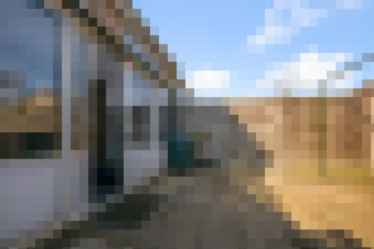 Zwaluwlaan 47 Nieuwveen thumbnail 31