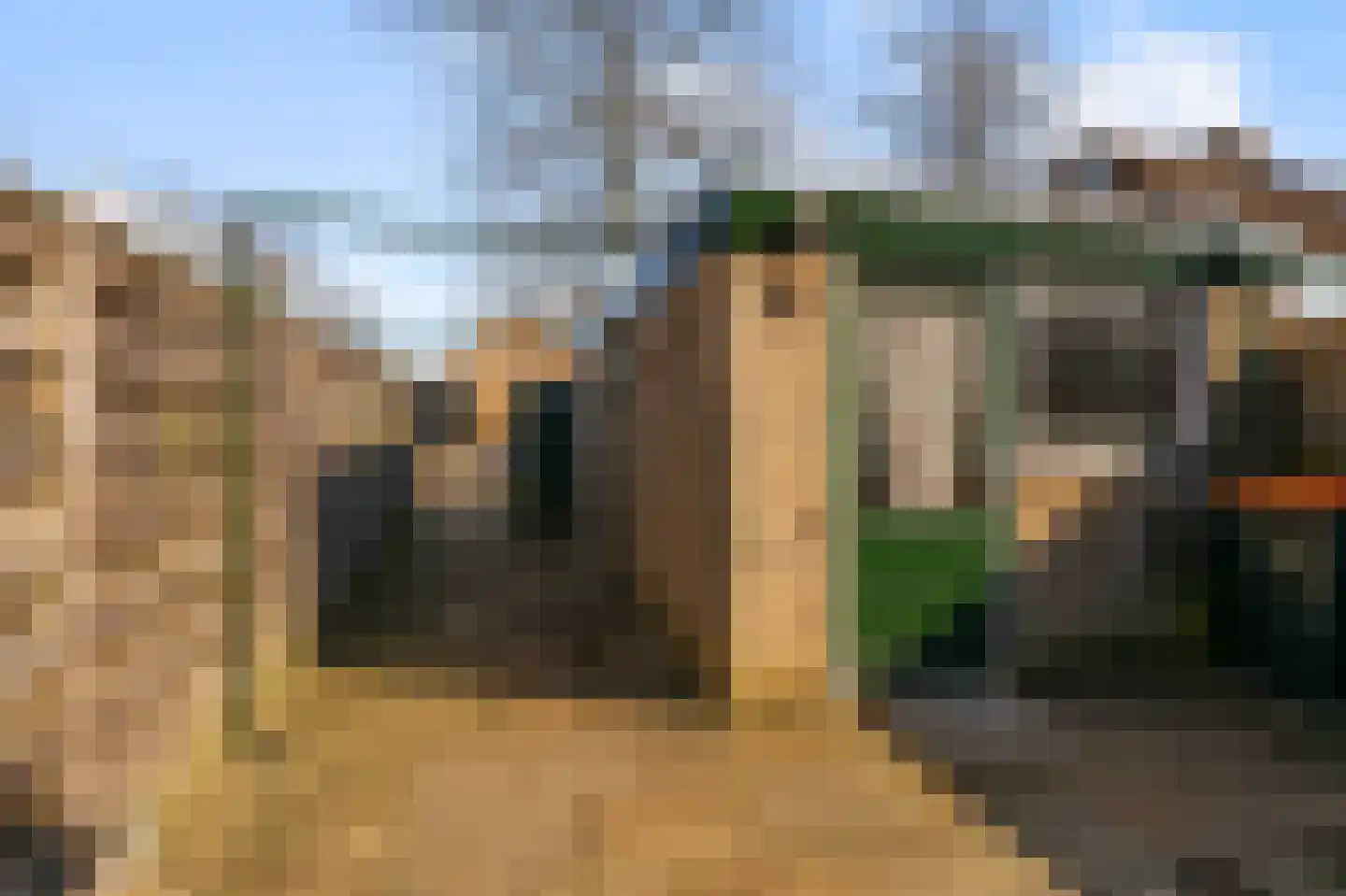 Zwaluwlaan 47 Nieuwveen thumbnail 32