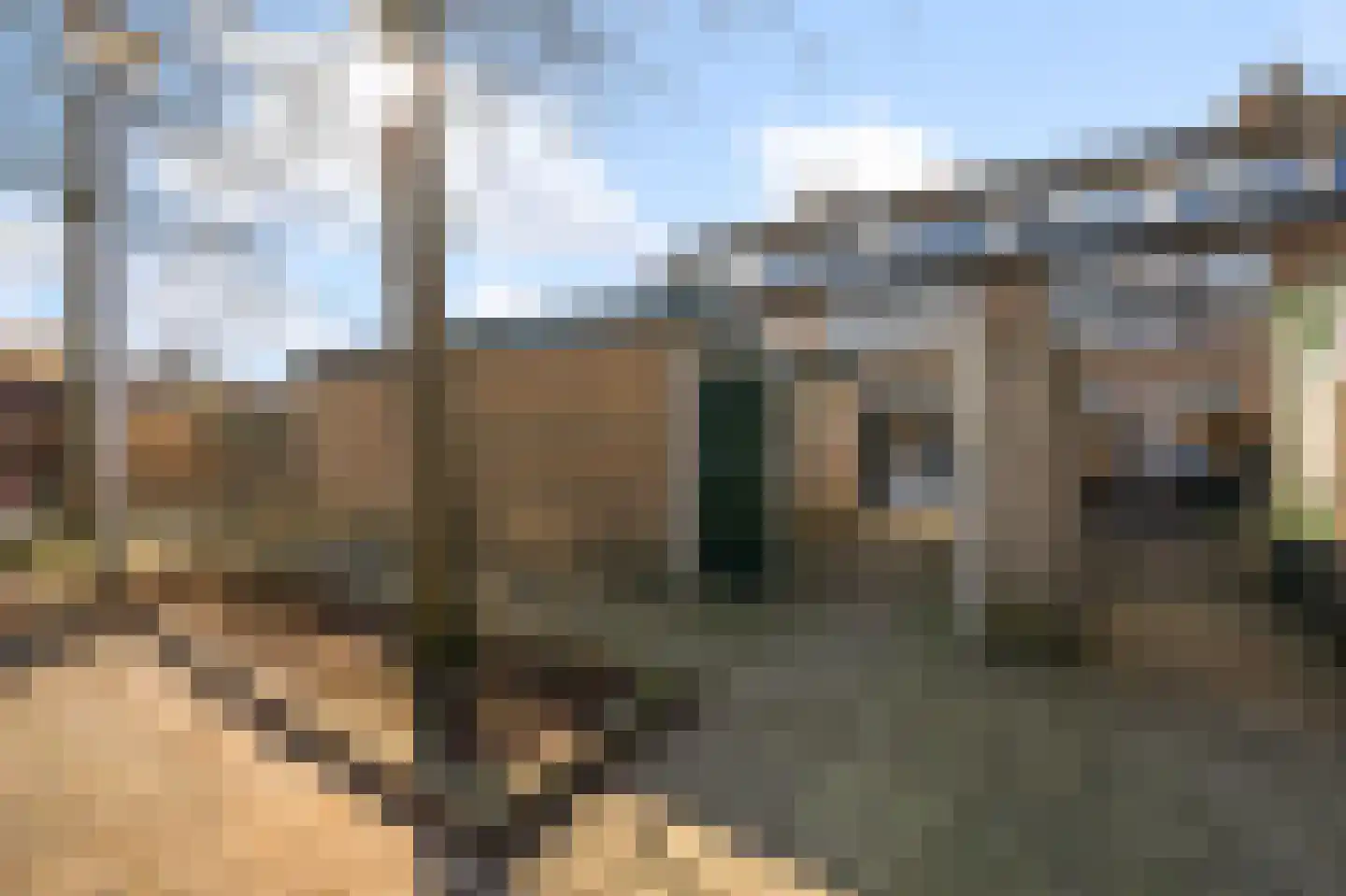 Zwaluwlaan 47 Nieuwveen thumbnail 33