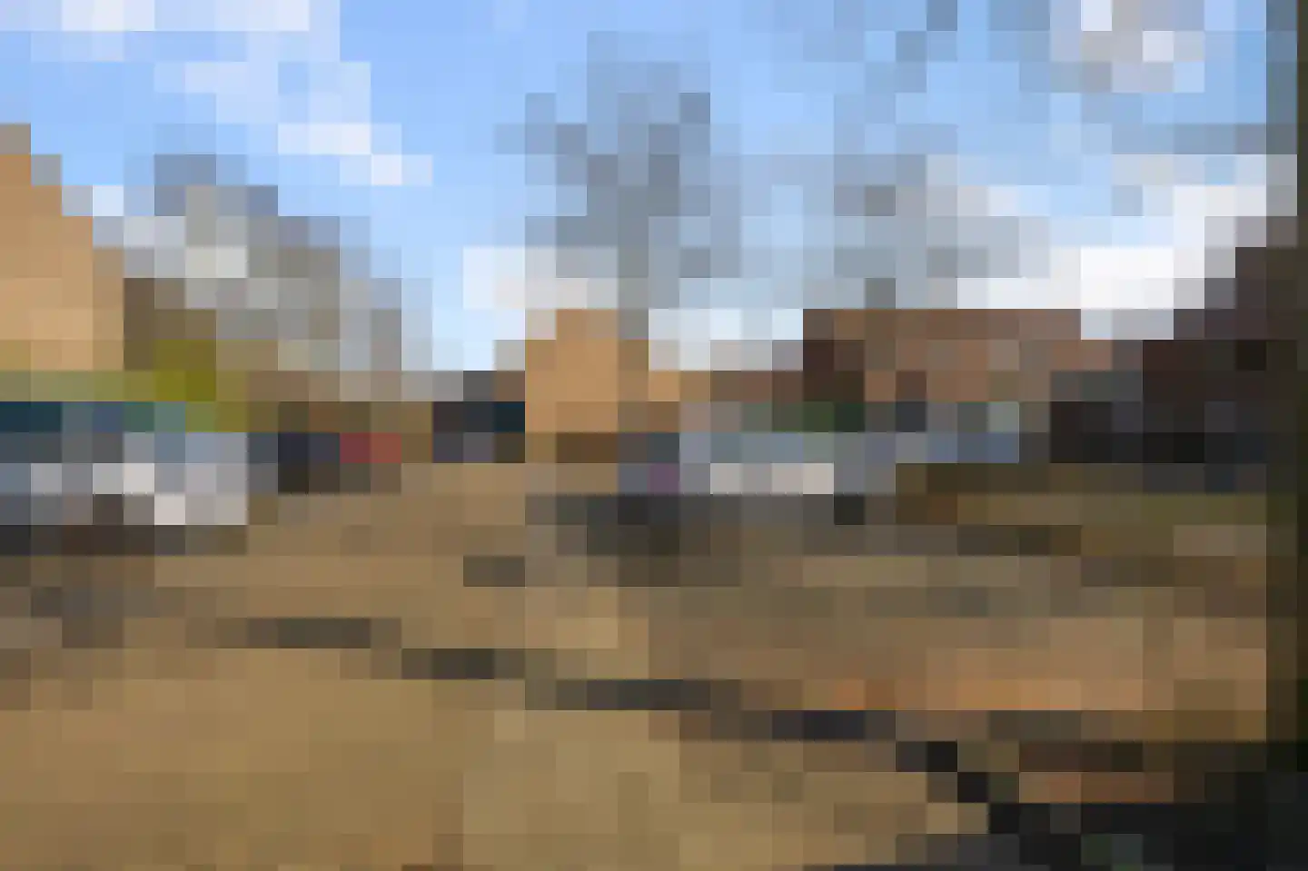 Zwaluwlaan 47 Nieuwveen thumbnail 34