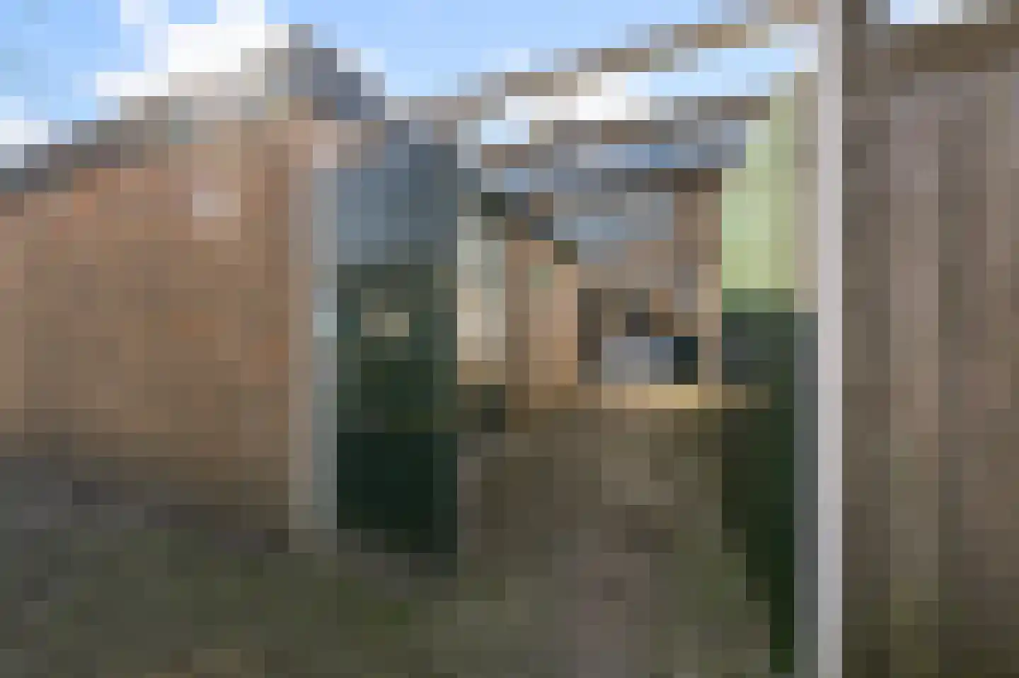 Zwaluwlaan 47 Nieuwveen thumbnail 35