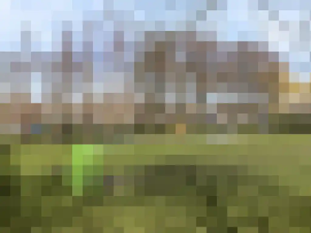 Zwaluwlaan 47 Nieuwveen thumbnail 36