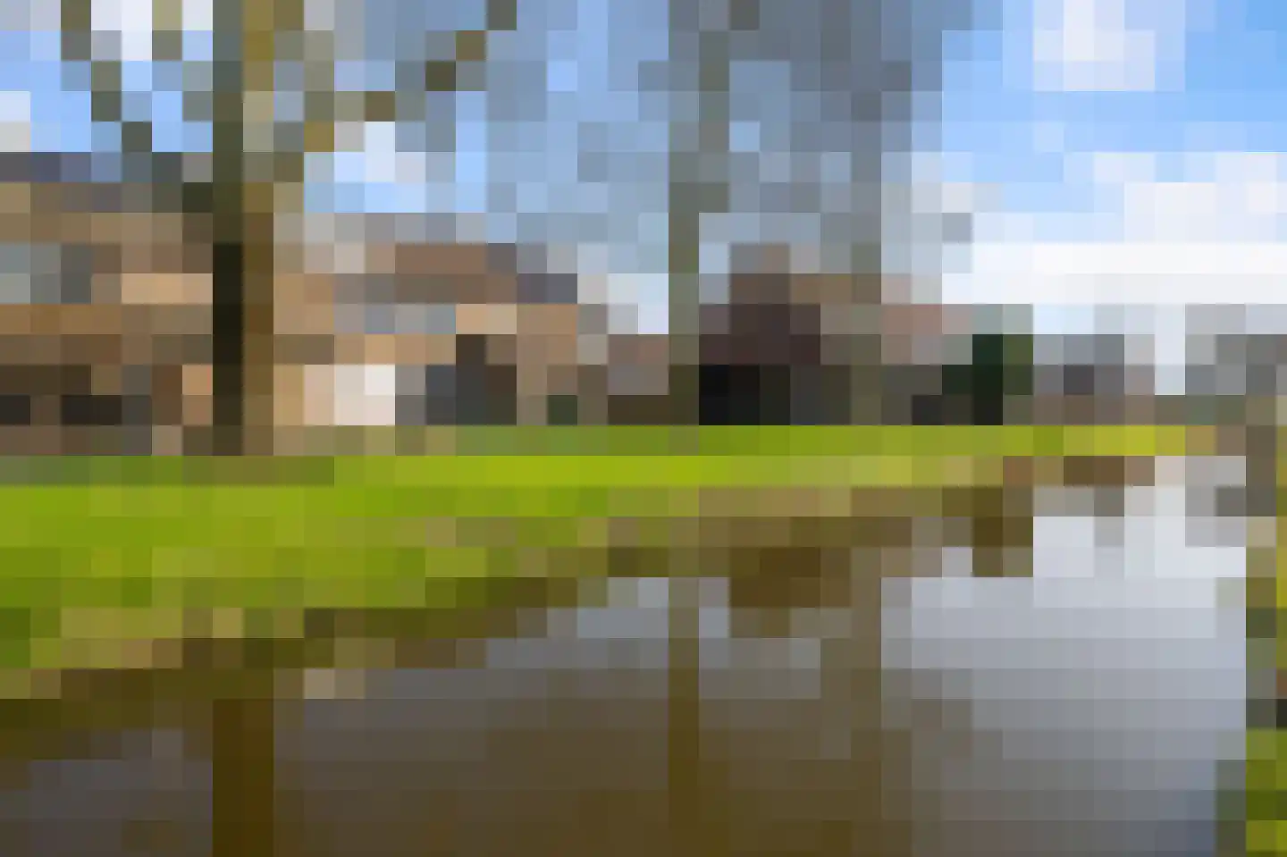 Zwaluwlaan 47 Nieuwveen thumbnail 37