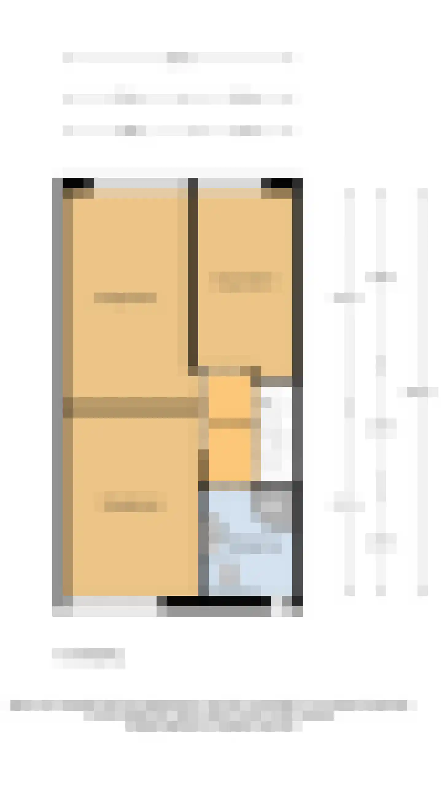 Zwaluwlaan 47 Nieuwveen thumbnail 39