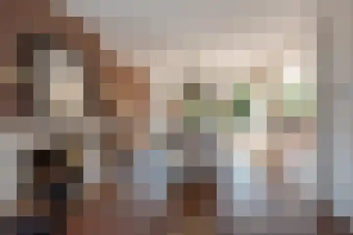 Zwaluwlaan 5 Leidschendam thumbnail 14