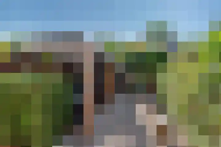 Zwaluwlaan 5 Leidschendam thumbnail 22