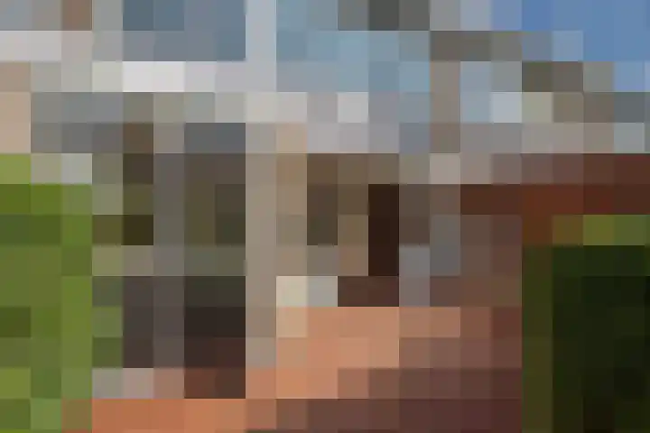 Zwaluwlaan 5 Leidschendam thumbnail 24