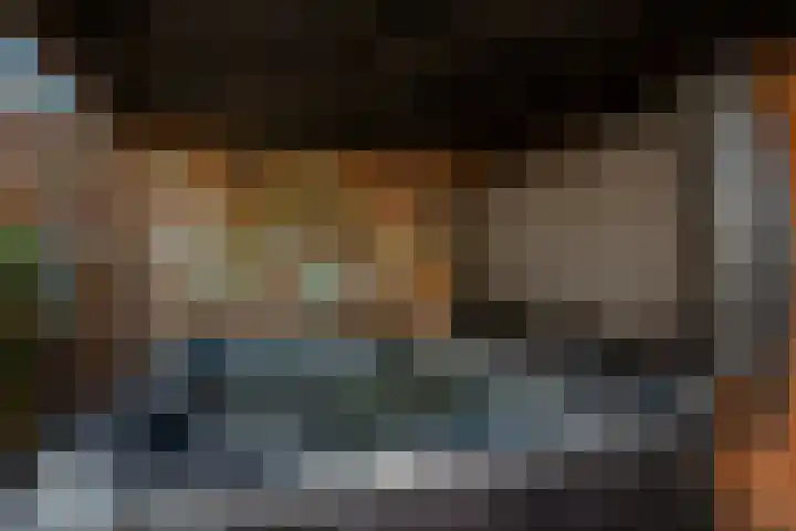 Zwaluwlaan 5 Leidschendam thumbnail 27