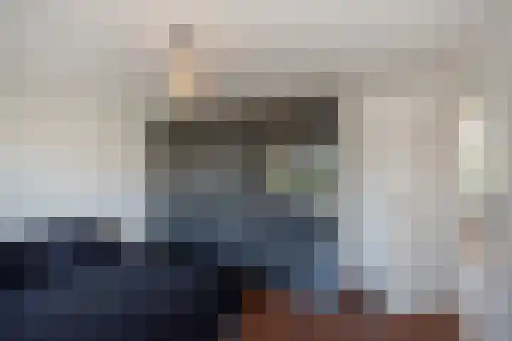 Zwaluwlaan 5 Leidschendam thumbnail 30