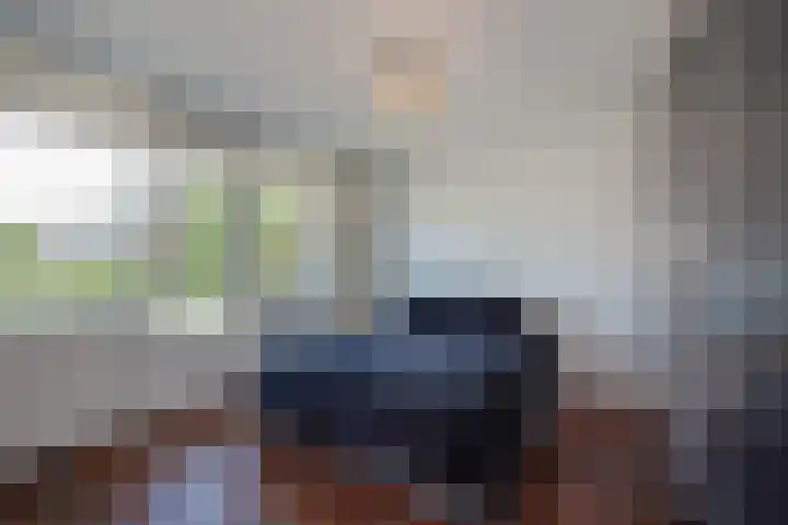 Zwaluwlaan 5 Leidschendam thumbnail 31